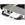 120876 Moshi 99MO010206 Moshi Codex for MacBook Pro 15" sølv metallic dataveske